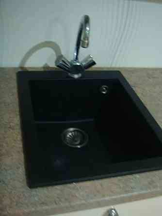 Оренда Квартира 3-кімнатна, 13/13 поверх на Алматинська, 37-б Київ