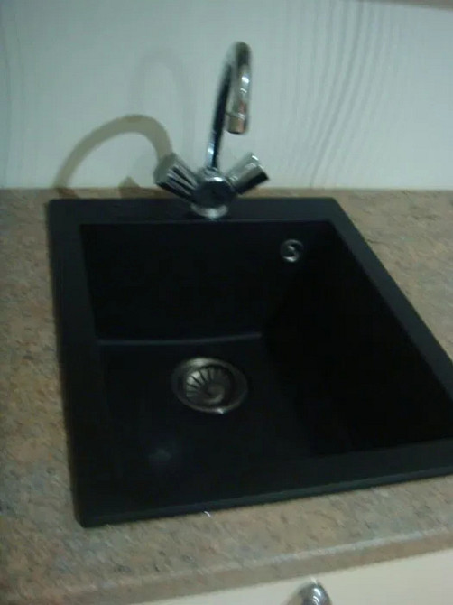 Оренда Квартира 3-кімнатна, 13/13 поверх на Алматинська, 37-б Kiev - photo 4