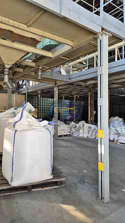 Продаж складське приміщення на вул. Бугаєвська Одесса