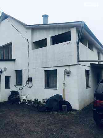 Продаж Будинок на Тропініна Vinnytsya