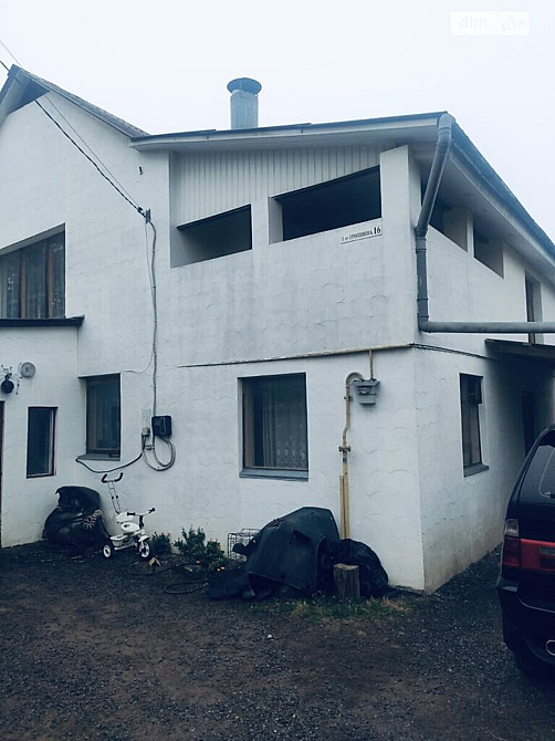 Продаж Будинок на Тропініна Вінниця - фото 2