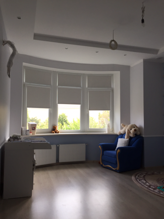 Продам дом на ул.Ёлочной Одеса