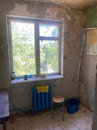 Продаж Квартира 1-кімнатна, 5/5 поверх на Батумская ул., 26 Дніпро