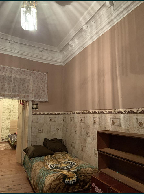 Продам фасадну квартиру в центрі міста Одеса - фото 11