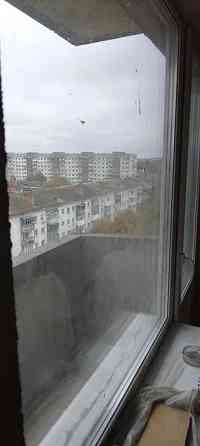 Продаж Квартира 2-кімнатна, 9/9 поверх на вул. Київська Житомир