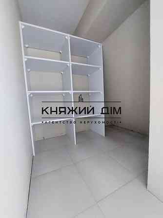 Перша Здача! Оренда 3-х к. квартири м. Сирець в ЖК Дубовий Гай. № 11203639 Київ