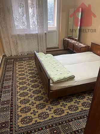 Оренда трикімнаної квартири по вул.Минайська Uzhhorod