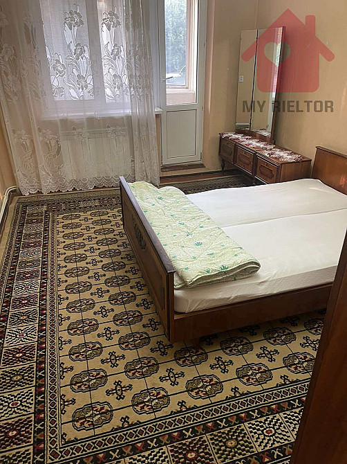 Оренда трикімнаної квартири по вул.Минайська Ужгород - изображение 5