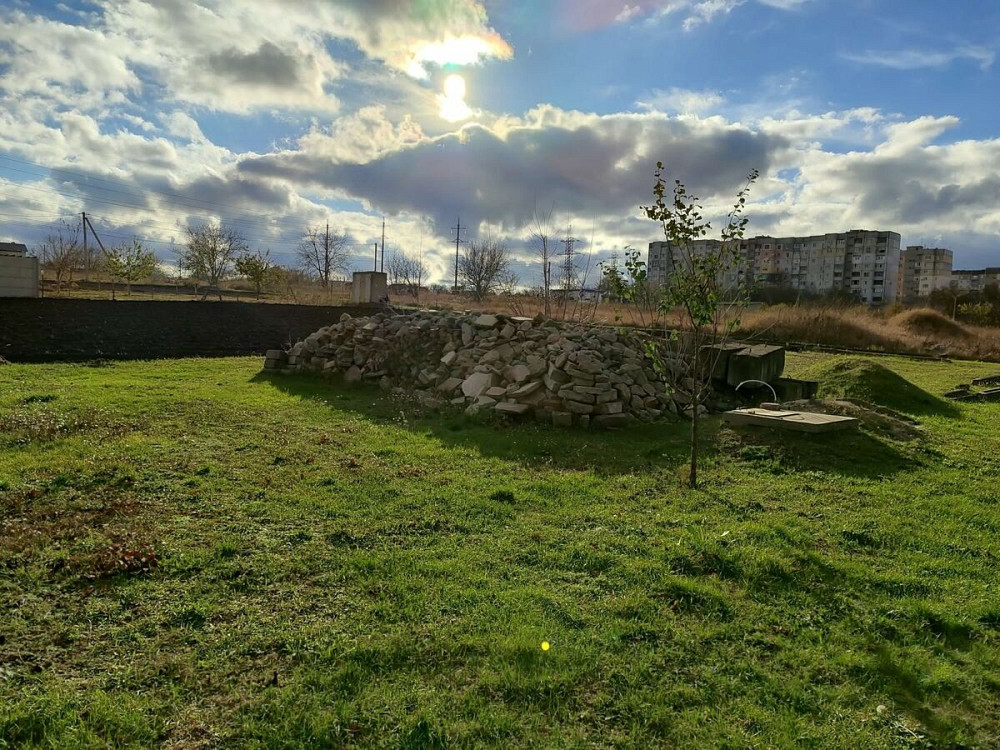 Продаж земельної ділянки 10 соток на АН Купи Дім Кропивницький - фото 7