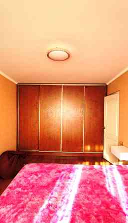 Продаж Квартира 1-кімнатна, 9/9 поверх на вул. Достоєвського Kharkiv