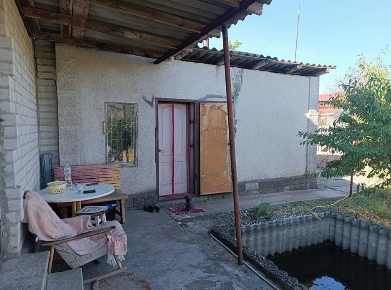 Продам дом-дачу зимнего типа в Светлом (Старые Дачи) Світле - фото 16