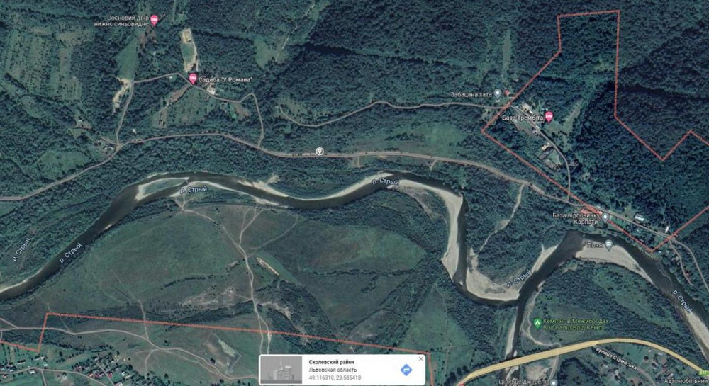 Продаж Квартира на улица Стрийська 21  - изображение 6