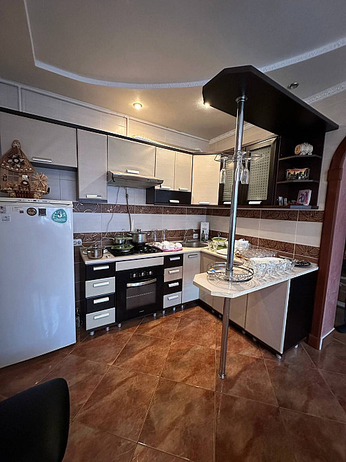 Оренда Будинок на Молодіжний, 94 Солотвин - фото 17