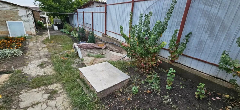 Продам окремий будинок. Кропивницкий - изображение 16