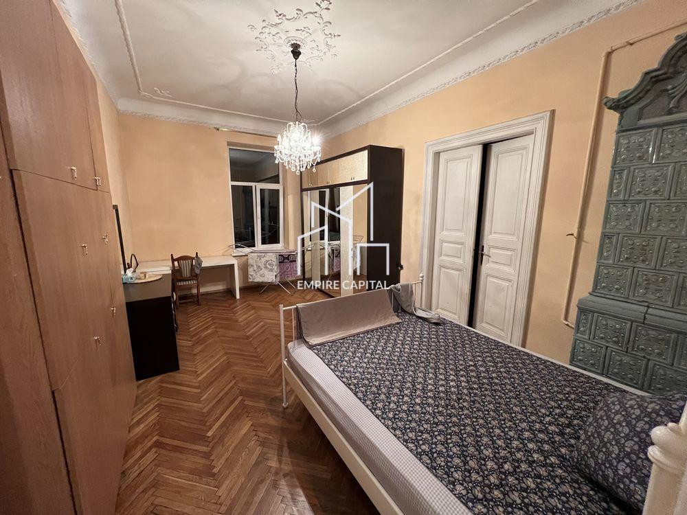 Оренда 3к квартири 140 кв. м Львів - фото 5