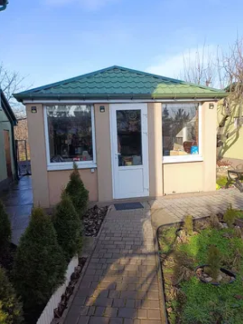 Продаж Будинок 3-кімнатний на ул. Ореховая (Новые Дачи), 2456 Свитле - изображение 11