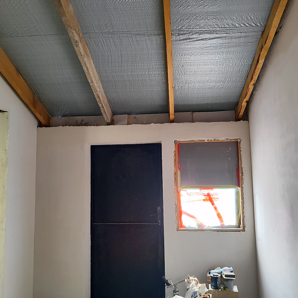 Продам новый дом в с. Нерубайское. Нерубайське - фото 8