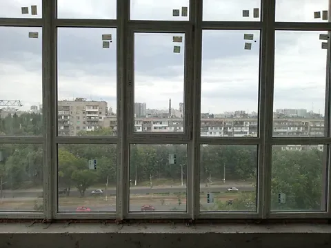 For sale 2-room Apartment 76 sq.m Академіка Філатова вулиця 2 корпус 2 Odessa - photo 1