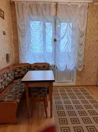 Оренда Квартира 1-кімнатна, 9/22 поверх на Олени Пчілки, 2б Київ