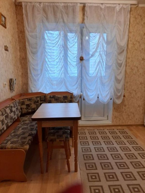 Оренда Квартира 1-кімнатна, 9/22 поверх на Олени Пчілки, 2б Київ - фото 2