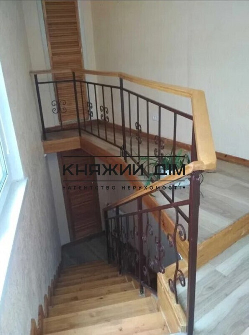 Оренда Будинок на Газопроводная ул. Київ - фото 12