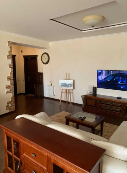 Продам 1-к. кв., 70 м. кв., Левітана, ЖК &quot;Каскад&quot; Odessa - photo 8