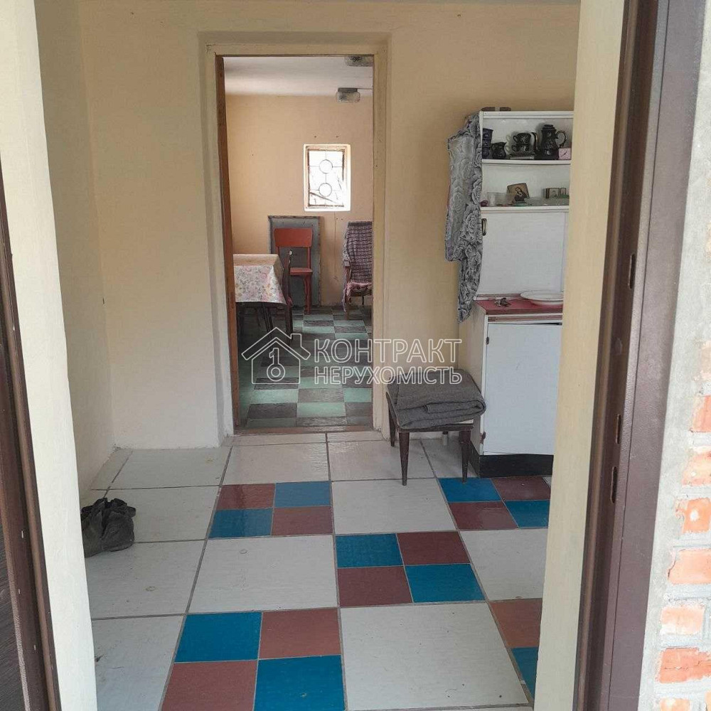 Продаж Будинок 7-кімнатний на вул. Чаадаєва Харків - фото 10