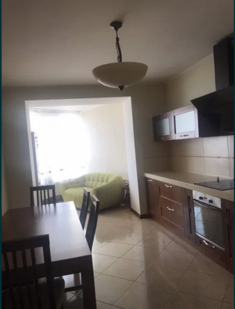 В продаже 2-х комн. квартира на Кленовой Одесса