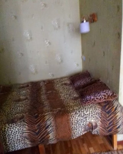 Продам 1 комнатную квартиру  по ул.Б.Хмельницкого, рядом Привоз. Odessa - photo 3