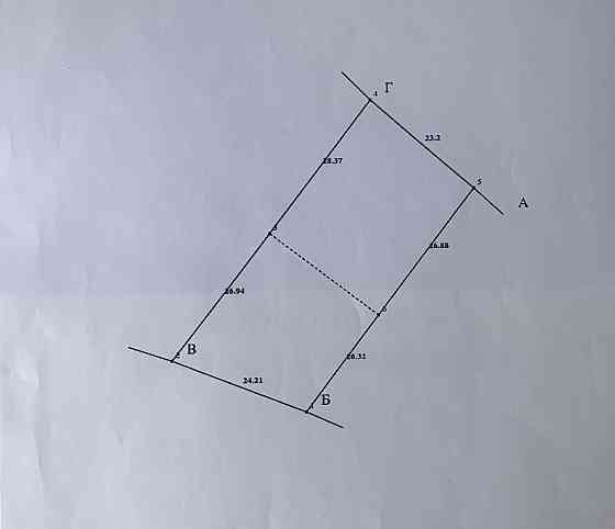 Продаж земельної ділянки 12 соток на Станишівка Житомир
