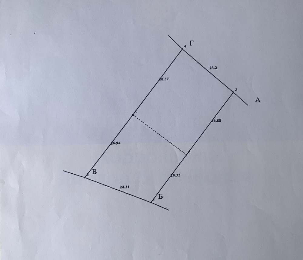 Продаж земельної ділянки 12 соток на Станишівка Житомир - фото 2