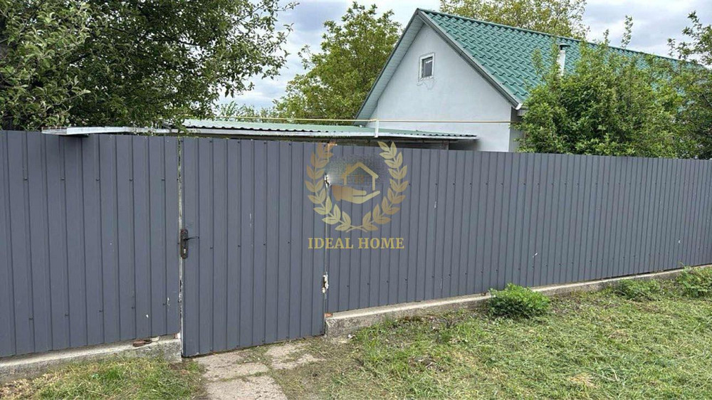 Продам житловий будиноку селі Великі Пріцьки.  - фото 8