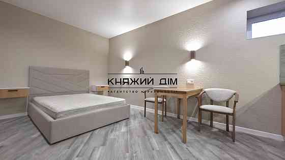 Оренда Квартира 1-кімнатна, 1/5 поверх на Тираспольская ул. Киев