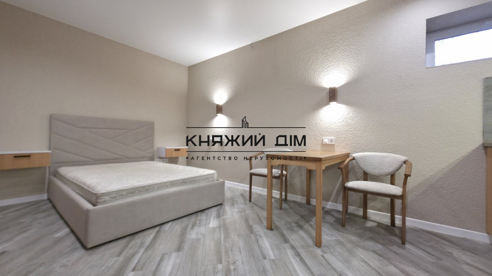 Оренда Квартира 1-кімнатна, 1/5 поверх на Тираспольская ул. Київ - фото 5