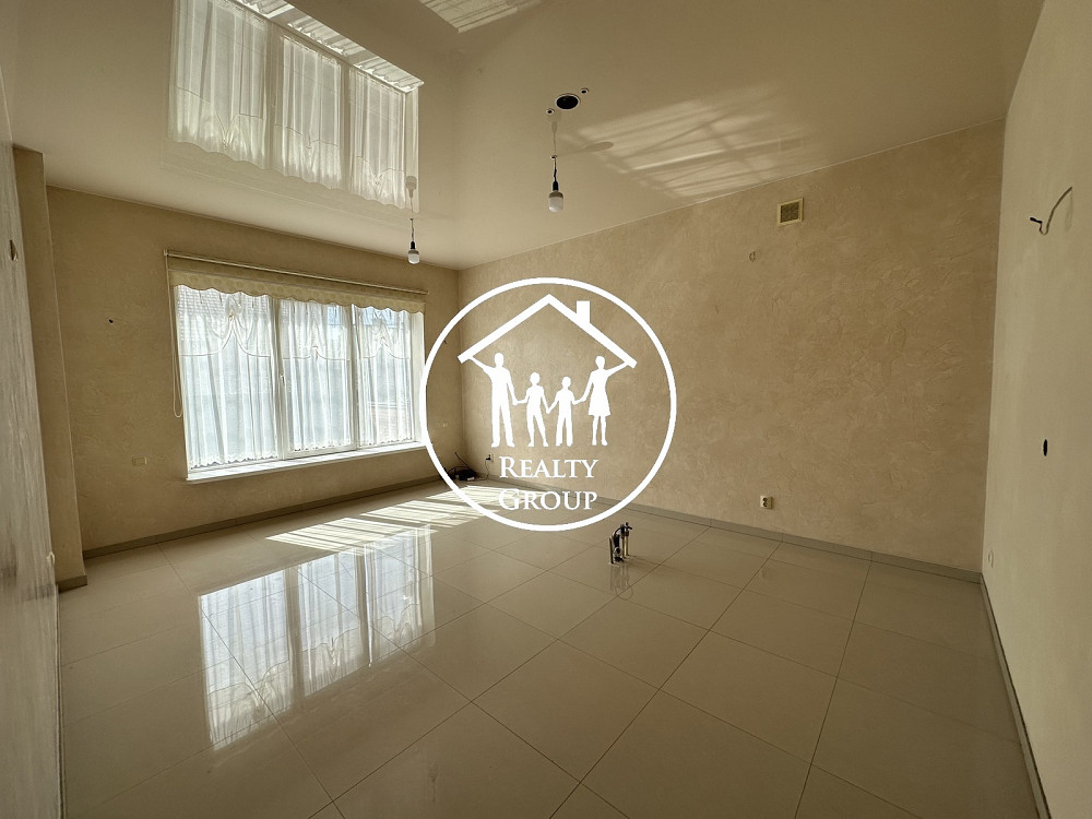 Продаж Елітного будинку у серці Львова: комфорт та стиль по-новому! L'viv - photo 19