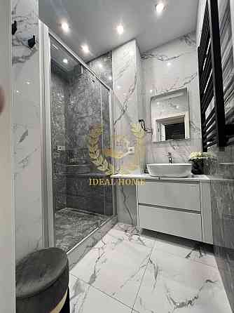 Продаж квартири в ЖК Нова Аглія Kiev