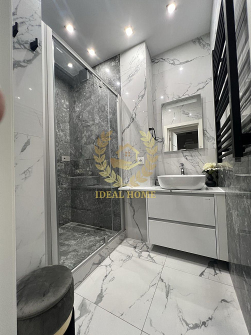 Продаж квартири в ЖК Нова Аглія Kiev - photo 6