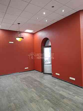 Оренда торгове приміщення на вул. Пушкінська приміщень - 1, поверх - 1/3 Харьков