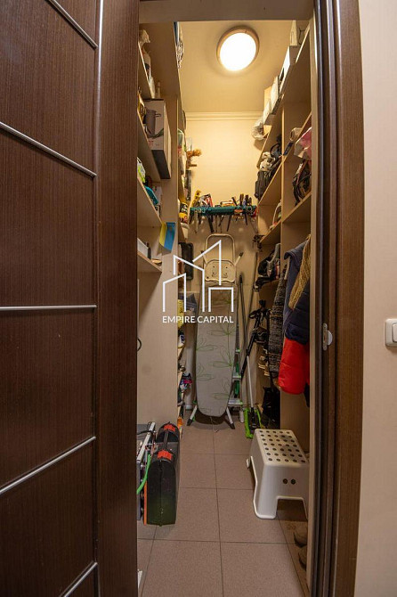 Продаж 3к квартири 86.3 кв. м Львів - фото 11