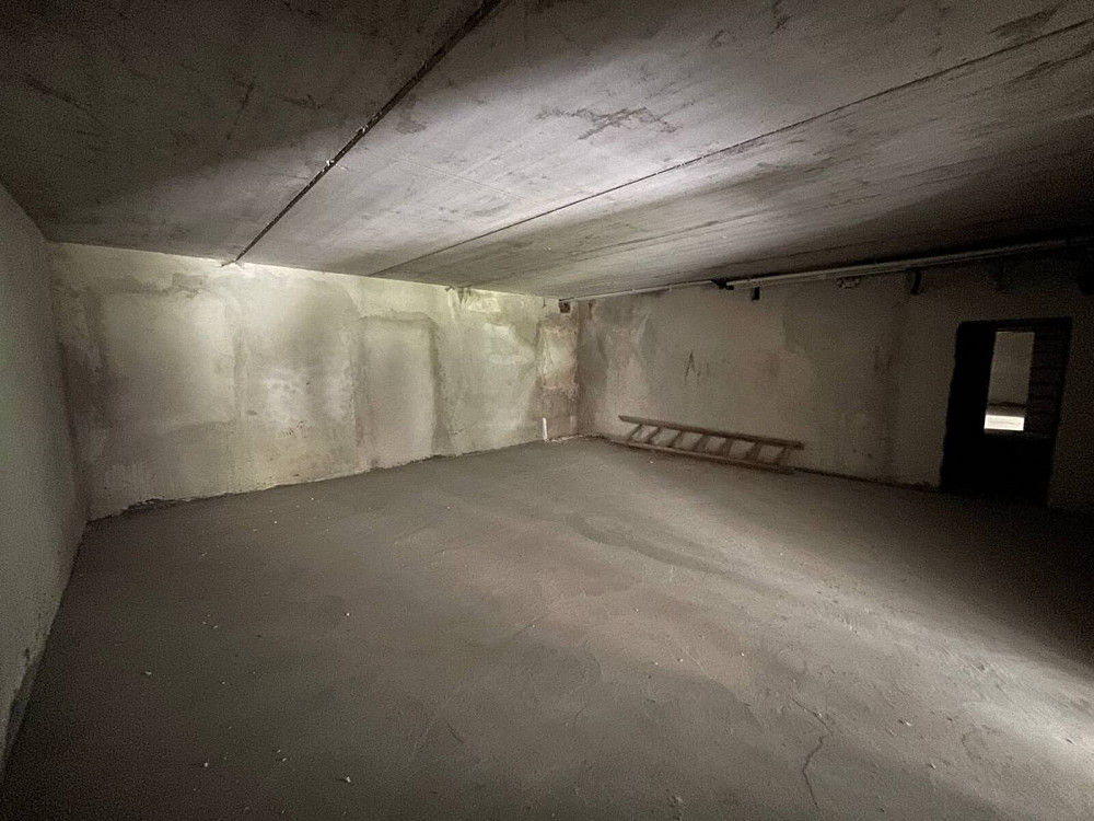 Продаж торгове приміщення поверх - 1/10 Тернополь - изображение 9