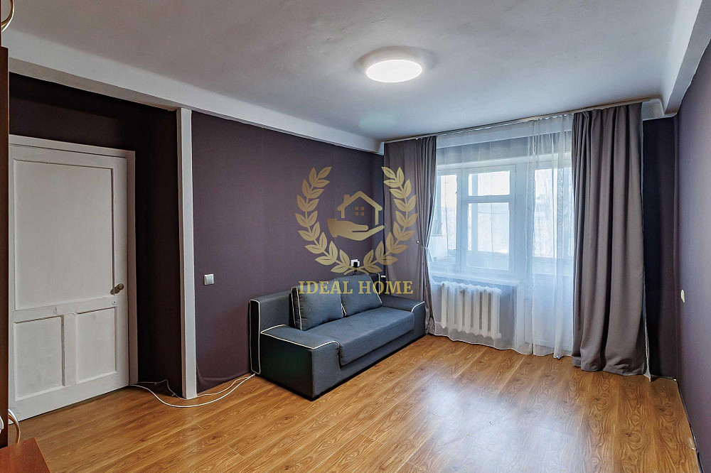 Продаж Квартира 2-кімнатна, 4/5 поверх на Даниила Щербаковского ул., 57 Киев - изображение 9