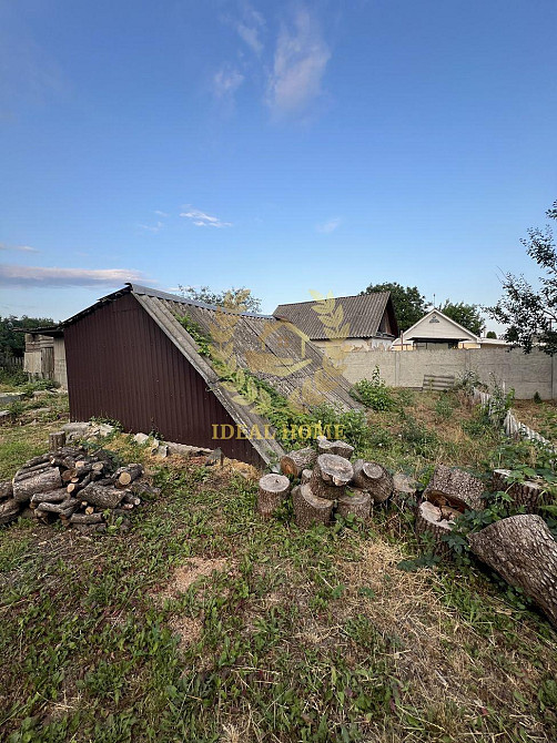 Продам будинок в Ольшаниці.  - фото 5