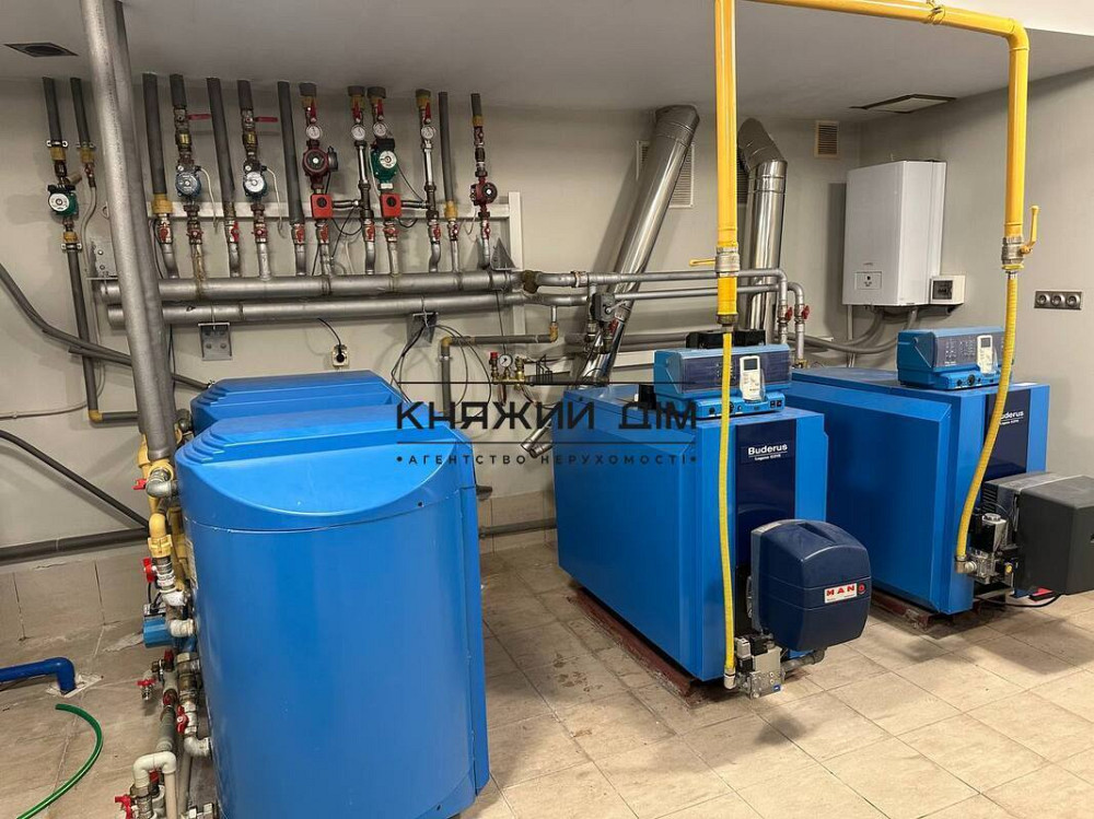 0% Продаж будинкув мальовничому місці КТ Лісний ділянка 100 сототок КОД 2211760 Ivankovychi - photo 20