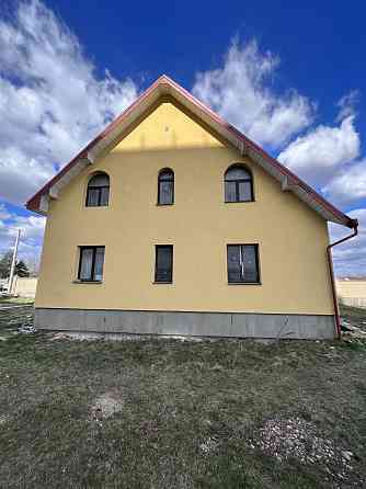 Продаж Будинок на Заозерна Загвіздя