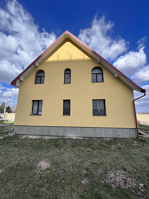 Продаж Будинок на Заозерна Загвіздя - фото 2