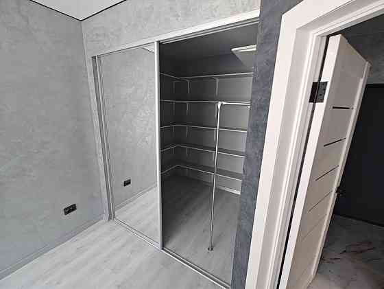 Продаж Квартира 1-кімнатна, 6/7 поверх на вул. Вулецька Львов