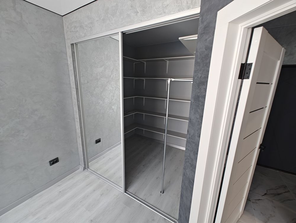 Продаж Квартира 1-кімнатна, 6/7 поверх на вул. Вулецька Львів - фото 4