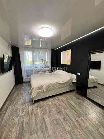 Продаж Квартира 1-кімнатна, 6/9 поверх на вул. набережна Pesochin