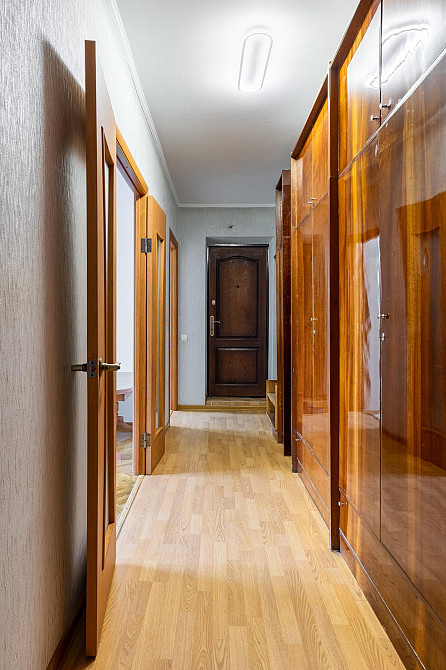 Продаж Квартира на улица Хмельницького Богдана 271 L'viv - photo 14