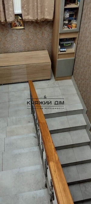 Оренда 2-х. кім, дворівнева кв. біля Цирку. метро Вокзальна Код: 11202704 Київ - фото 8